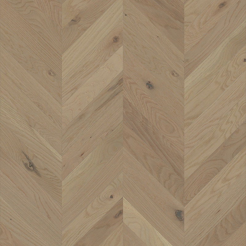 White Oak Stardust Character Brushed